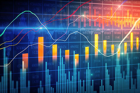 Beginner investing in top quality blue chip shares