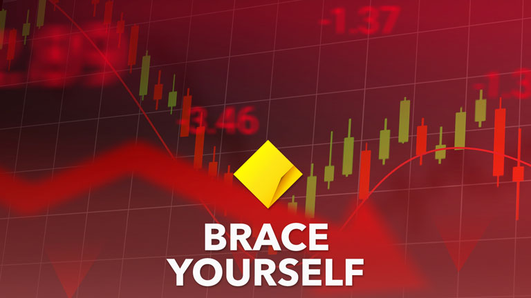Image for the post titled as CBA’s Historic Collapse May Be a Warning for Investors
