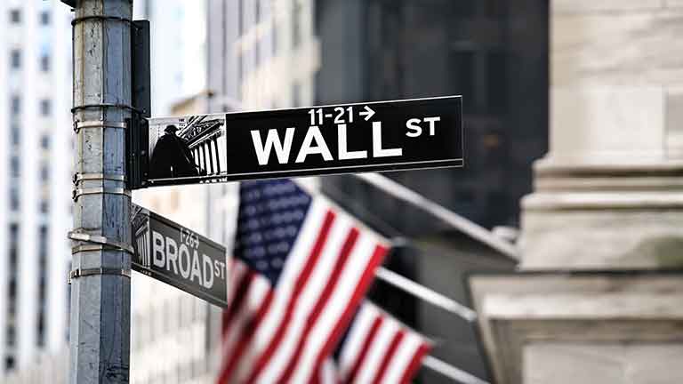 Article - Four Things to Consider When Investing Overseas