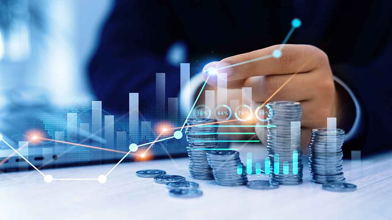 How to Maximise Returns with Tax-Efficient Investing