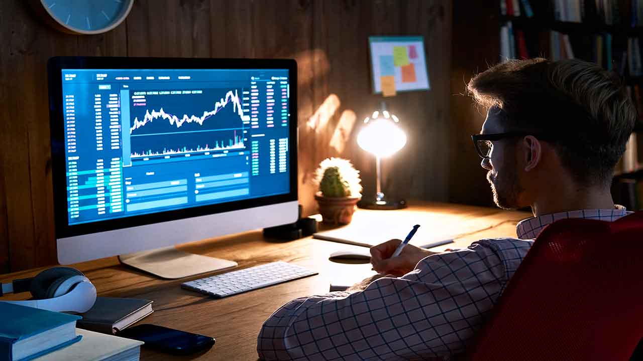 Understanding the Risks of using Platforms/Apps and Brokers