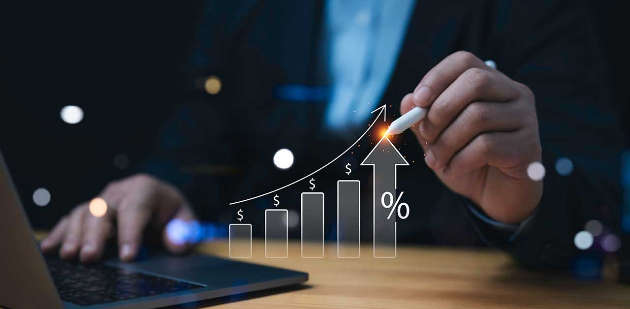 Why Traditional Portfolio Management Tools Fall Short