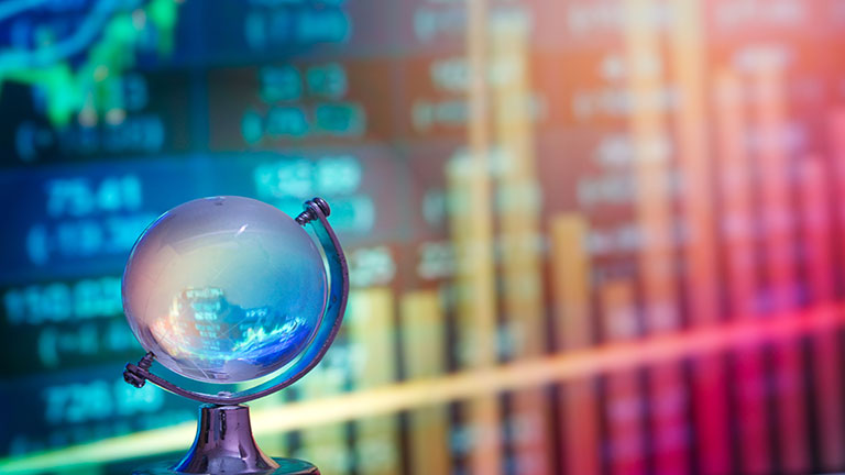 Image for the post titled as How Economic Indicators Affect Forex Markets