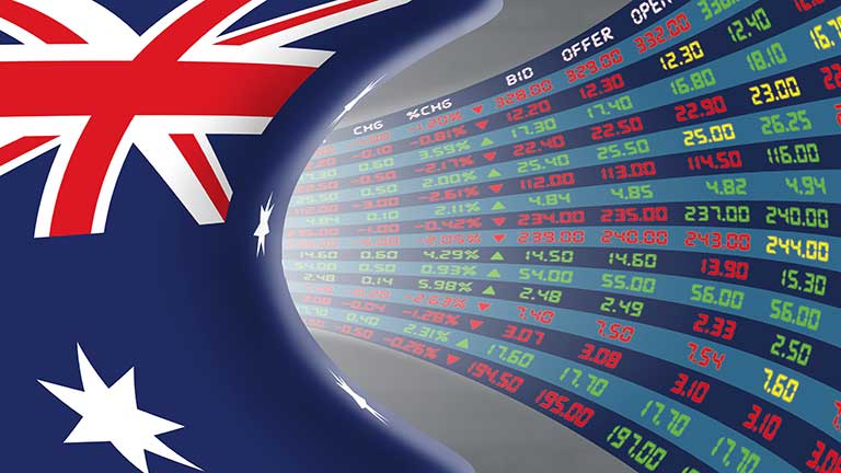 Image for the post titled as Crash Course on How to Buy ASX Shares