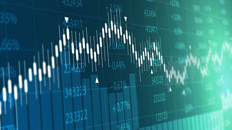 Image for the post titled as How to Identify and Trade Market Trends