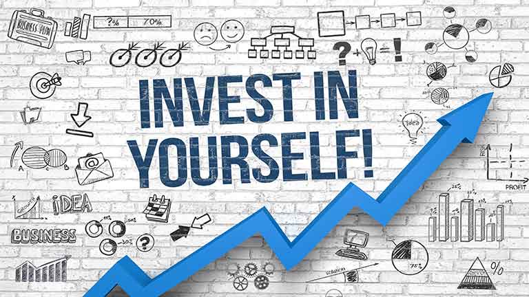 How to Profit From Investing