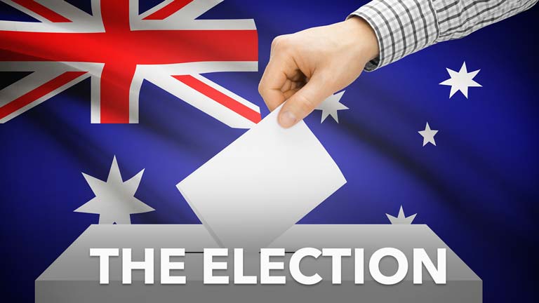 Image for the post titled as How will the Election Effect the Direction of the Stock Market?