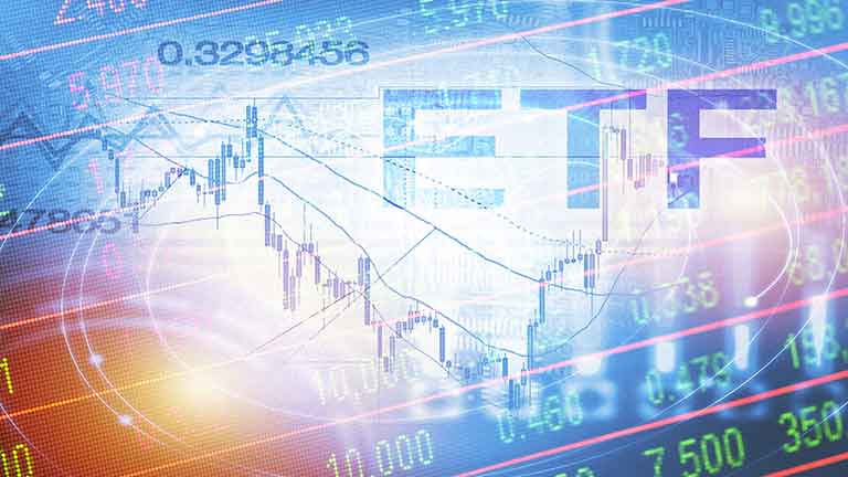 Image for the post titled as Investing in ETFs vs Individual Stocks