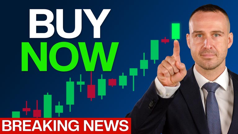 Image for the post titled as Iran War Just Escalated: 3 ASX Metals Stocks Running Hot