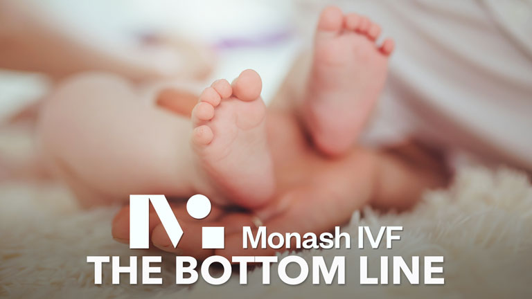 Image for the post titled as Is Monash IVF (ASX: MVF) an Opportunity Hiding in Plain Sight?