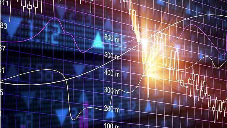 Image for the post titled as Protect Your Portfolio from a Stock Market Correction