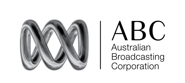 ABC Logo
