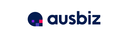 Ausbiz Logo