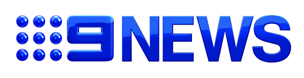 Channel 9 News Logo