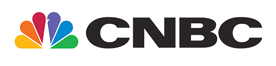 CNBC Logo of CNBC