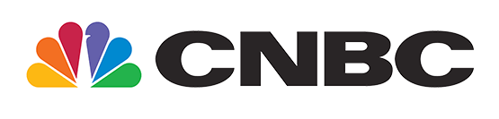 Logo of CNBC