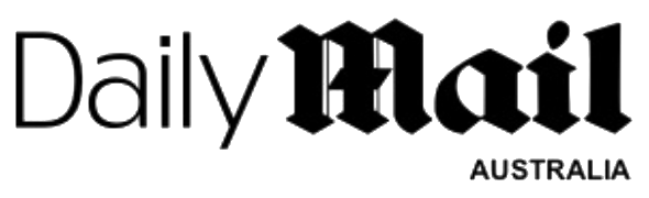 Daily Mail Australia Logo