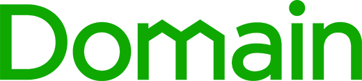 Domain Logo