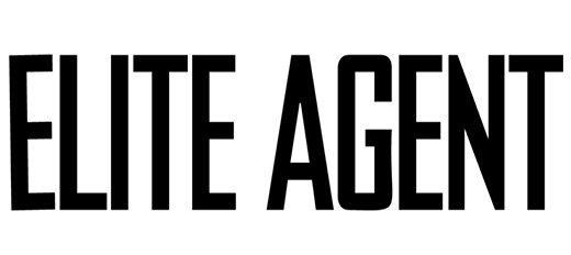 Elite Agent Logo