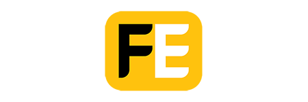FE Investment Centre Logo