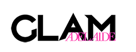 Glam Adelaide Logo