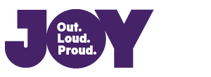 Joy FM Logo