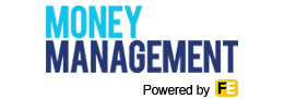 Money Management Magazine Logo