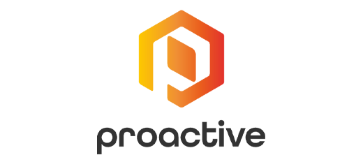 Proactive Investors New Logo