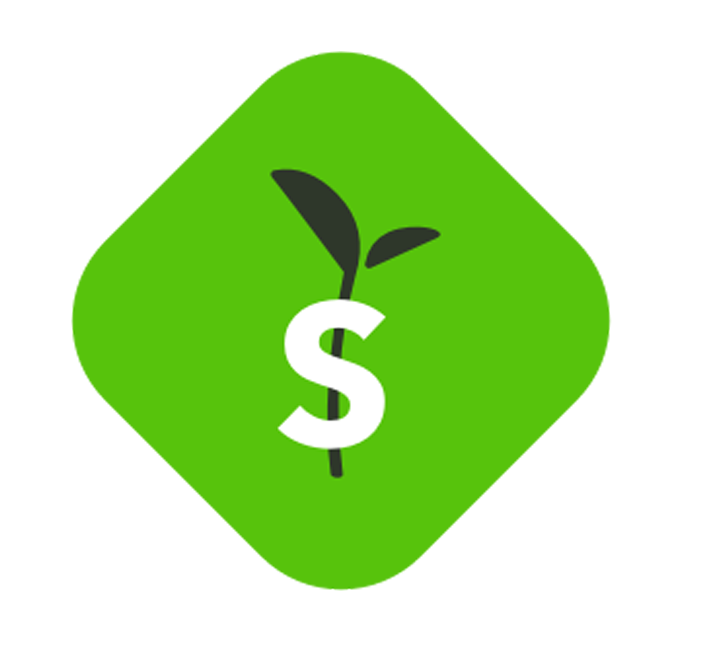 Savings.com.au Logo