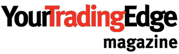 Your Trading Edge Magazine Logo