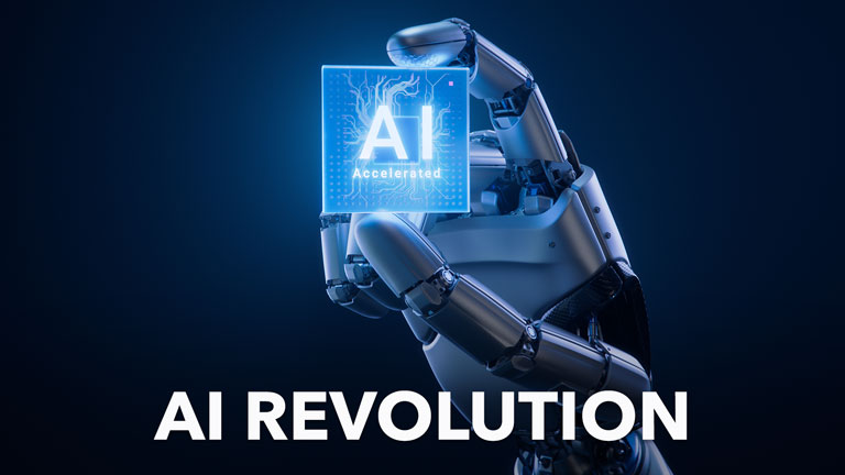 Image for the post titled as Record Jobs Lost to AI in August: Is Your Job Next?