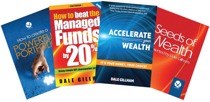 Product image of'>Investment Bundle'