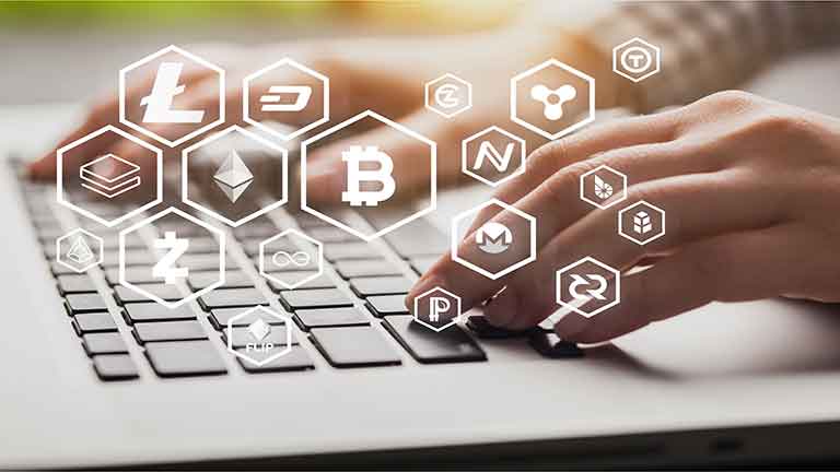 Image for the post titled as Should You Trade Cryptocurrencies?