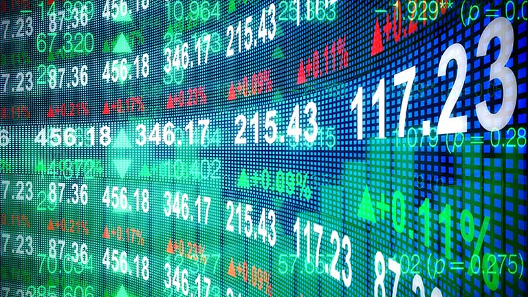 Image for the post titled as Crash Course in Buying ASX Shares