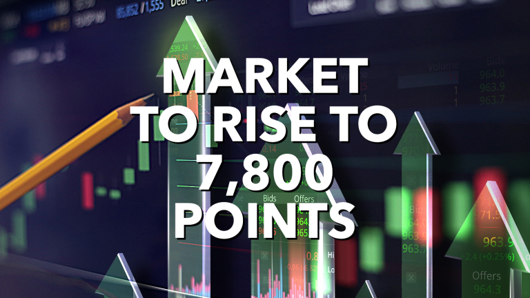 Stock Report 16-1-23