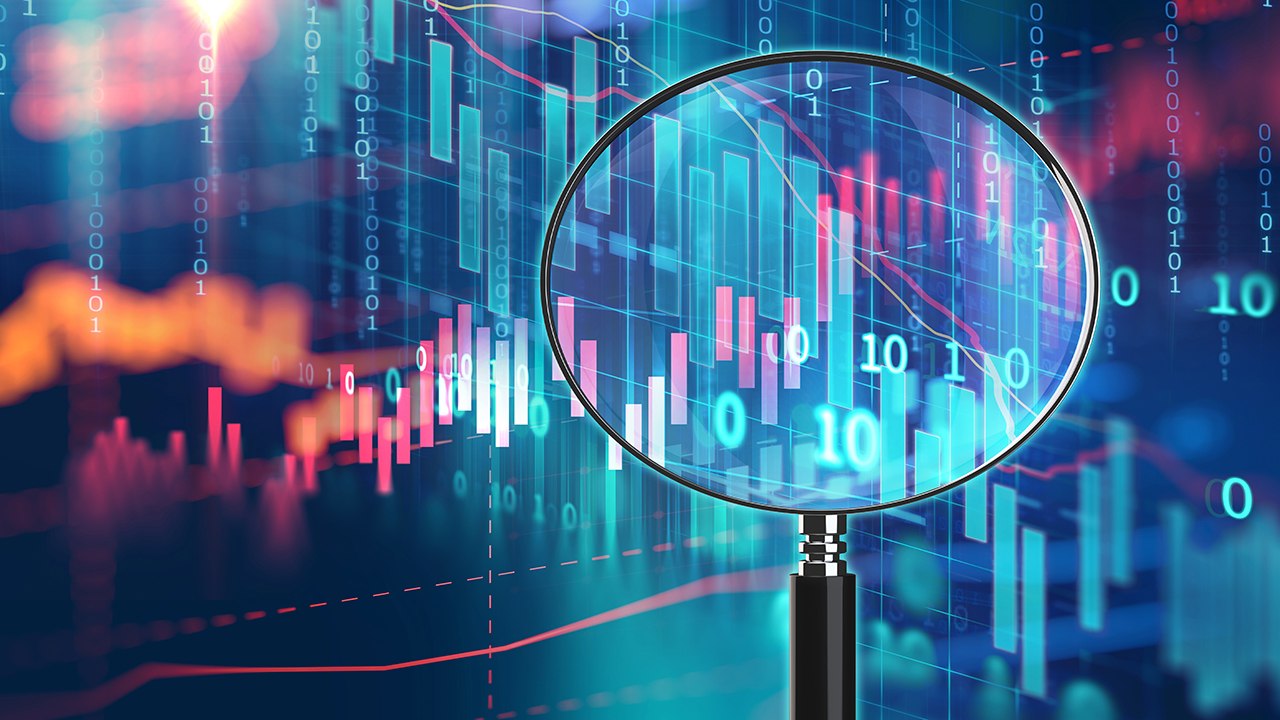 strategies for trading forex