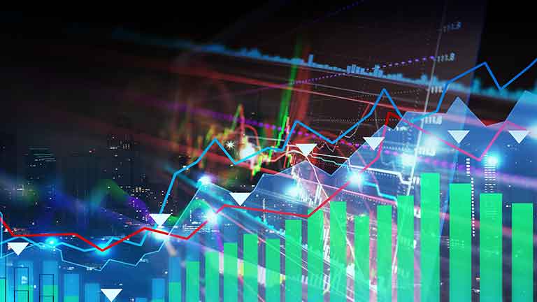 Share Trading Courses Individually Managed Accounts - 