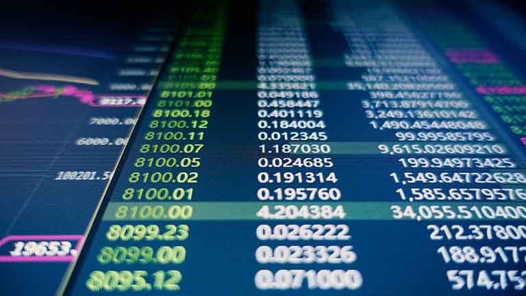 Image for the post titled as Technical Analysis vs Fundamental Analysis