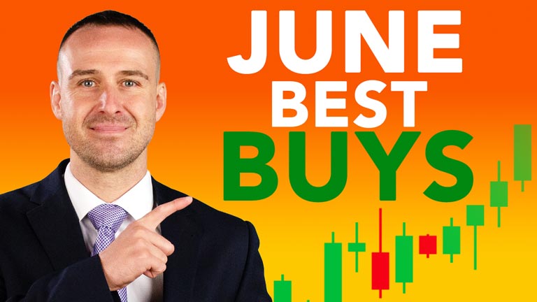 Image for the post titled as The Bulls Are Back: Buy These 3 ASX Stocks Now
