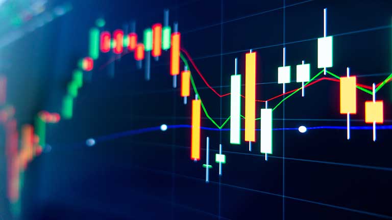 Image for the post titled as The Impact of Economic Events on Leveraged Trading