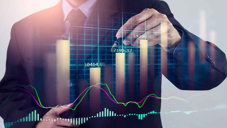 Image for the post titled as The Importance of Risk Management in Forex Trading
