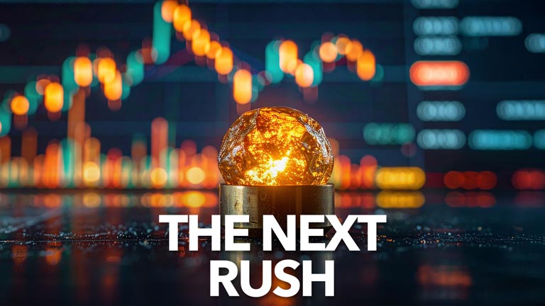 Image for the post titled as The Next Global Resource Rush Fuelling Australia’s Mining Boom