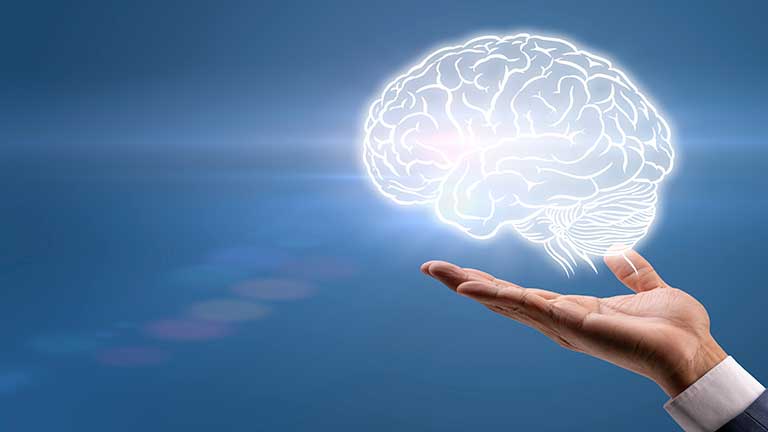 Image for the post titled as The Psychology of Forex Trading: Mastering Your Emotions