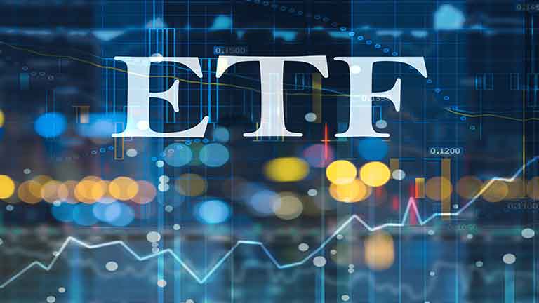 Image for the post titled as The Risks of Exchange Traded Funds