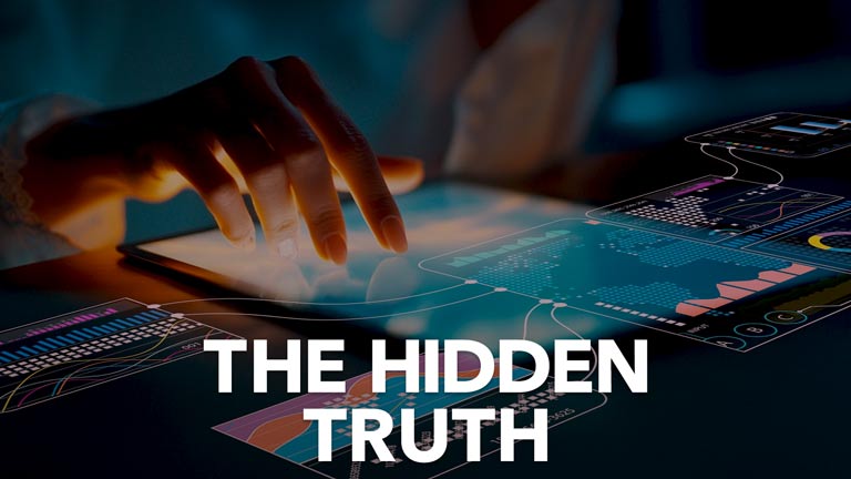 Image for the post titled as The Smoking Gun Hidden in Australia’s Jobs Data