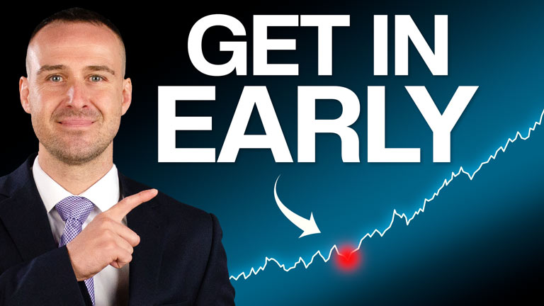 Image for the post titled as These ASX Stocks Always Rise After Oil Spikes: Buy Now