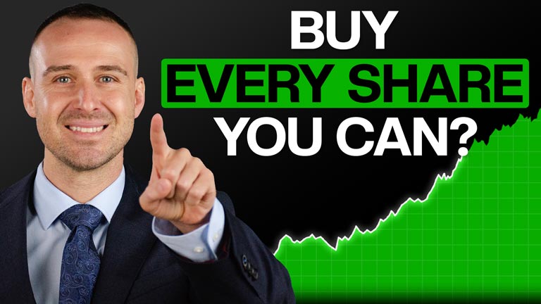 Image for the post titled as This Opportunity Won’t Last for these 3 ASX Stocks: Buy Now