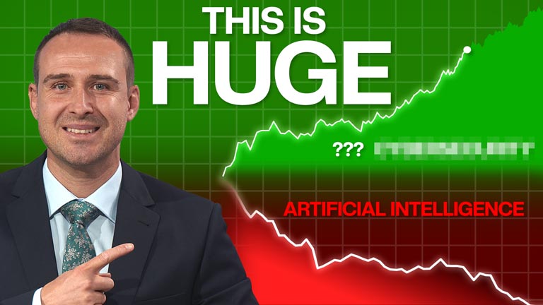 Image for the post titled as This Trend Will Be Bigger Than AI in 2026: 3 ASX Stocks to Watch Now