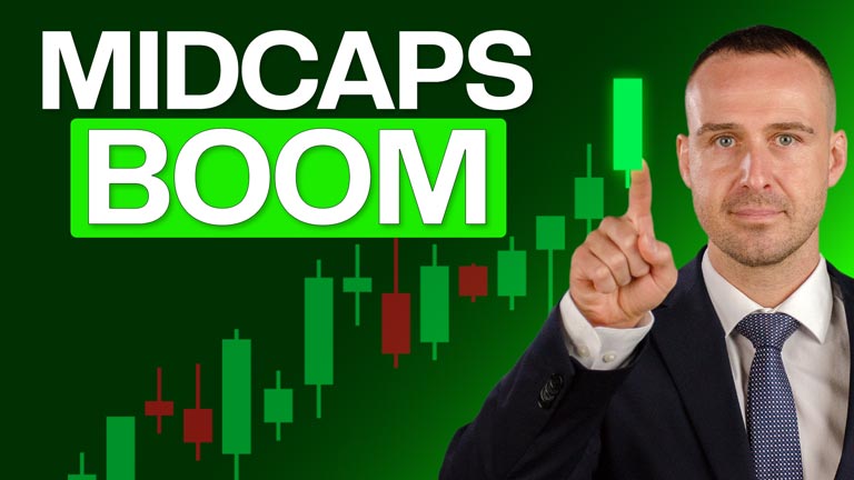 Image for the post titled as Three $4 ASX Stocks Ready to Boom: Buy Now