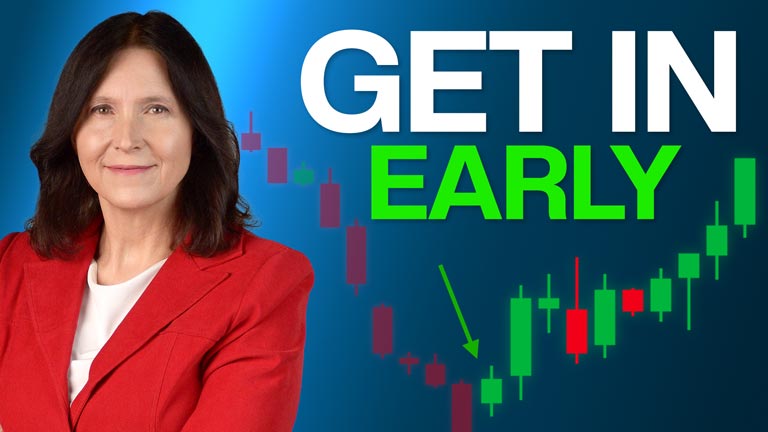 Image for the post titled as Time to Buy: 3 Cheap, Beat Up Large Cap ASX Stocks
